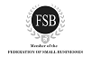 fsb logo