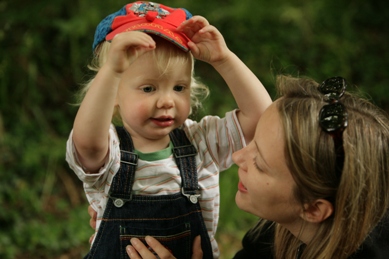 tax advice and services for nannies